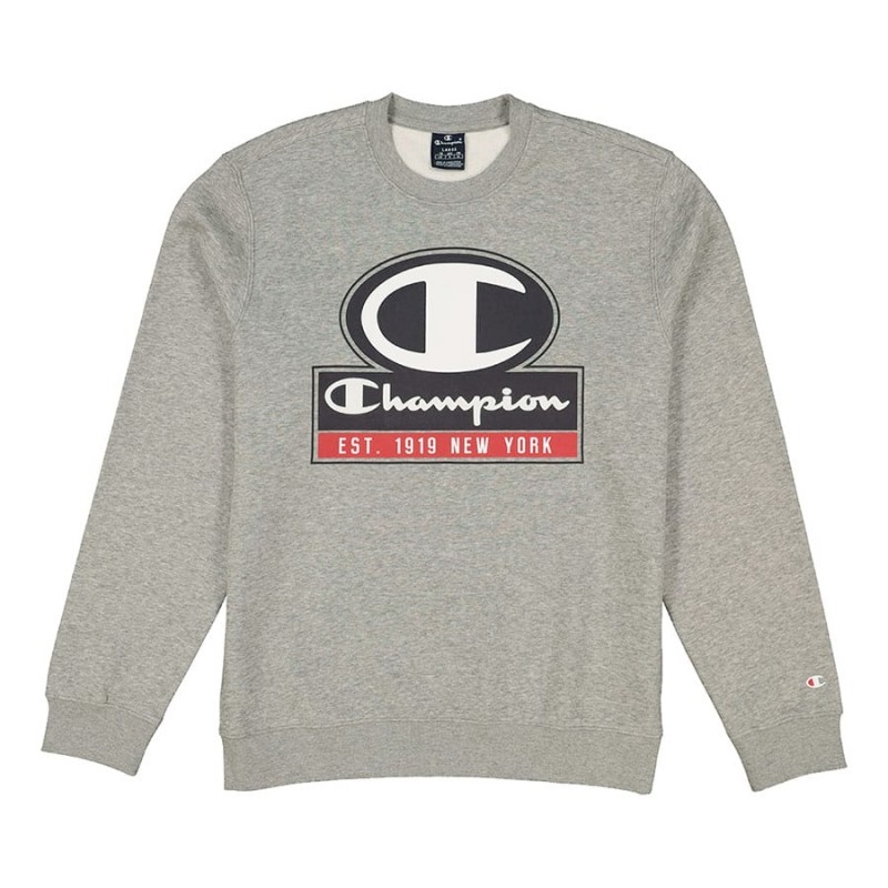 champion-authentic-classic-legacy-crewneck-sweatshirt-em006-1.jpg