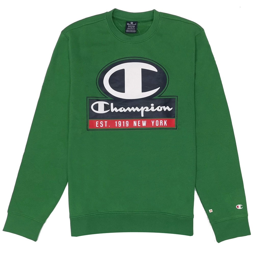 champion-authentic-classic-legacy-crewneck-sweatshirt-gs007-11.jpg