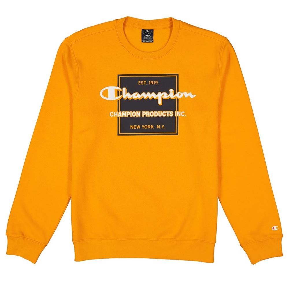 champion-authentic-classic-legacy-crewneck-sweatshirt-os039-1.jpg