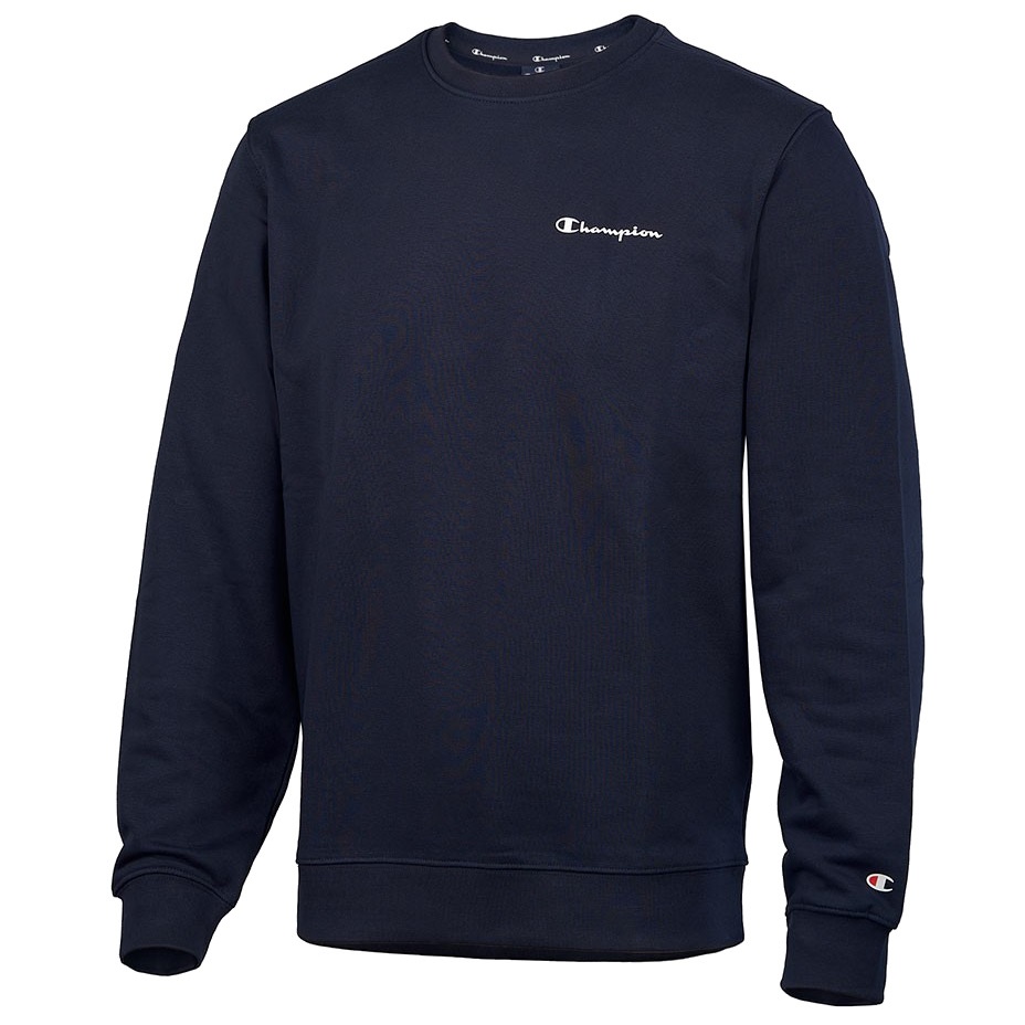 champion-authentic-classic-logo-crewneck-sweatshirt-bs501-1.jpg