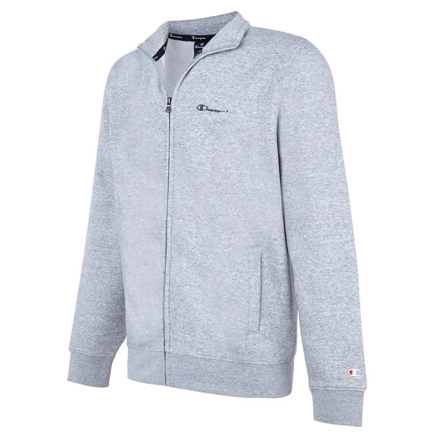 champion-authentic-classic-logo-full-zip-sweatshirt-em021-1.jpg