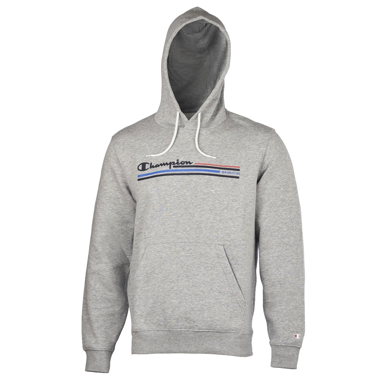 champion-authentic-classic-rochester-ny-1919-logo-hoodie-em006-1.jpg