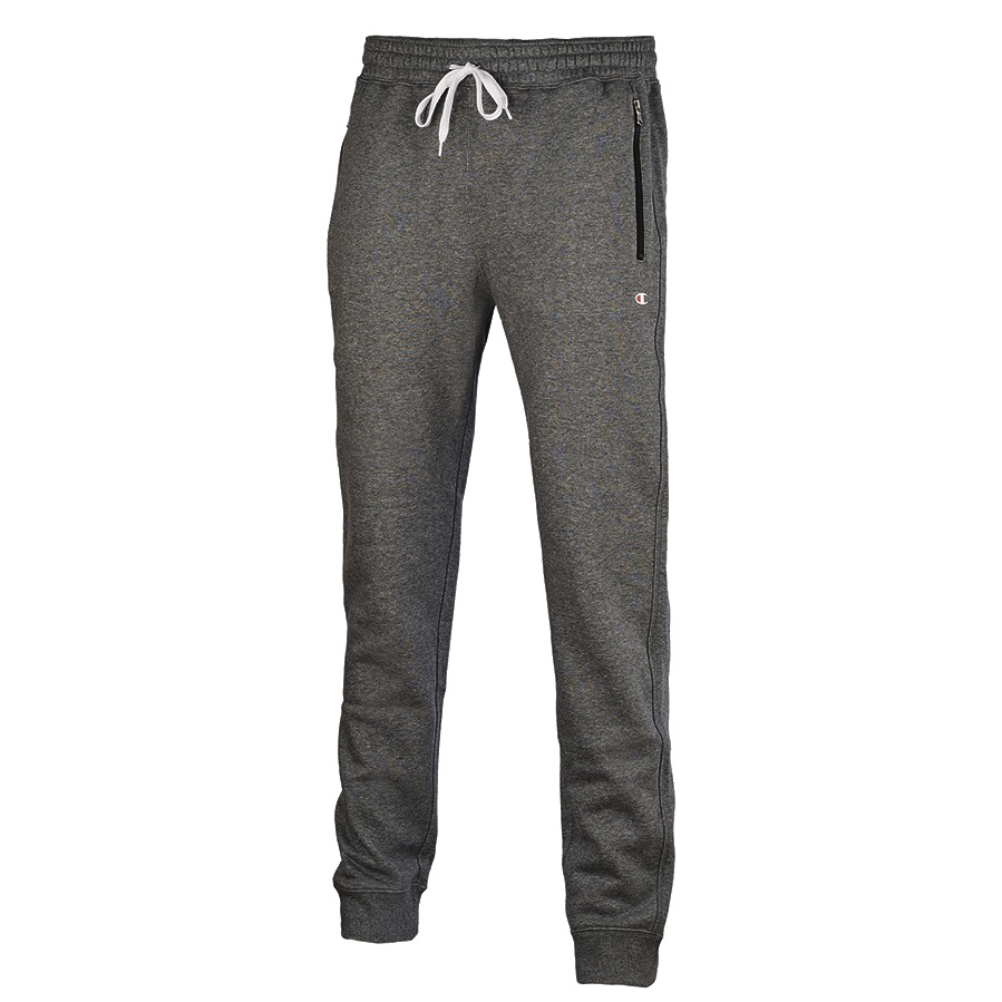 champion-authentic-legacy-logo-cuff-pants-dark-grey-1.jpg