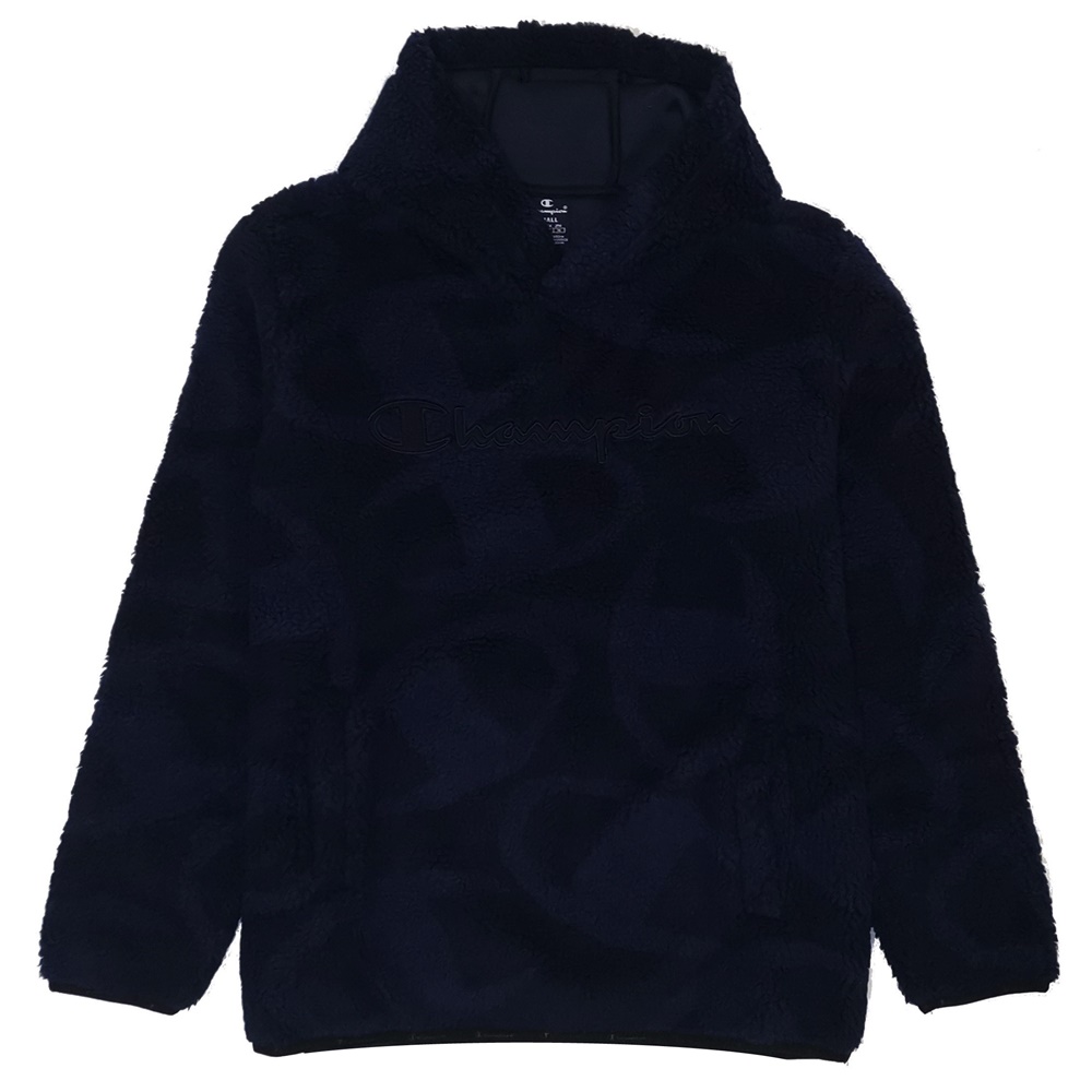 champion-authentic-legacy-sherpa-top-hooded-fleece-bl501-1.jpg