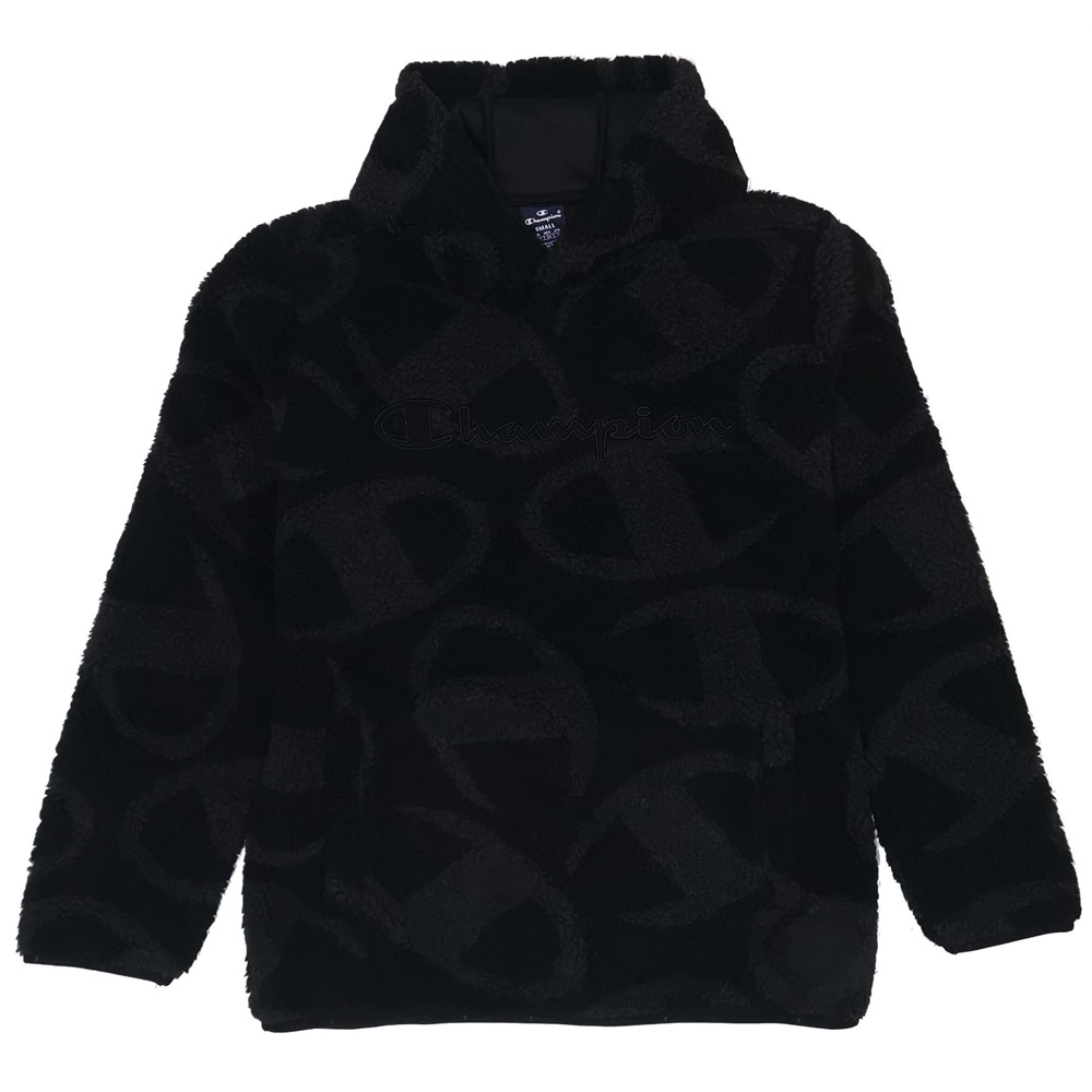champion-authentic-legacy-sherpa-top-hooded-fleece-kl001-1.jpg