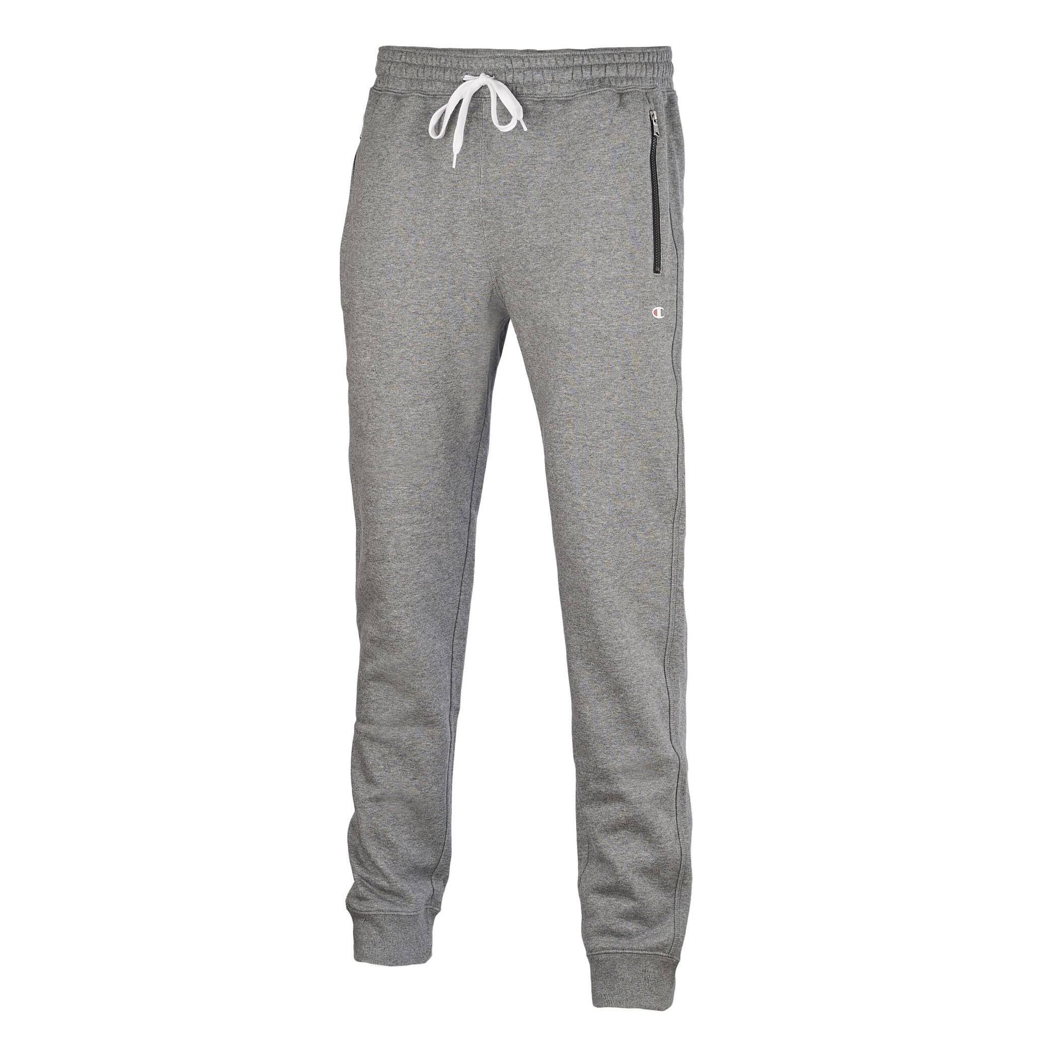 champion-authentic-legacy-zip-pocket-logo-cuff-pants-dark-grey-1.jpg