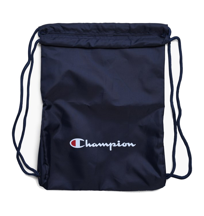 champion sack