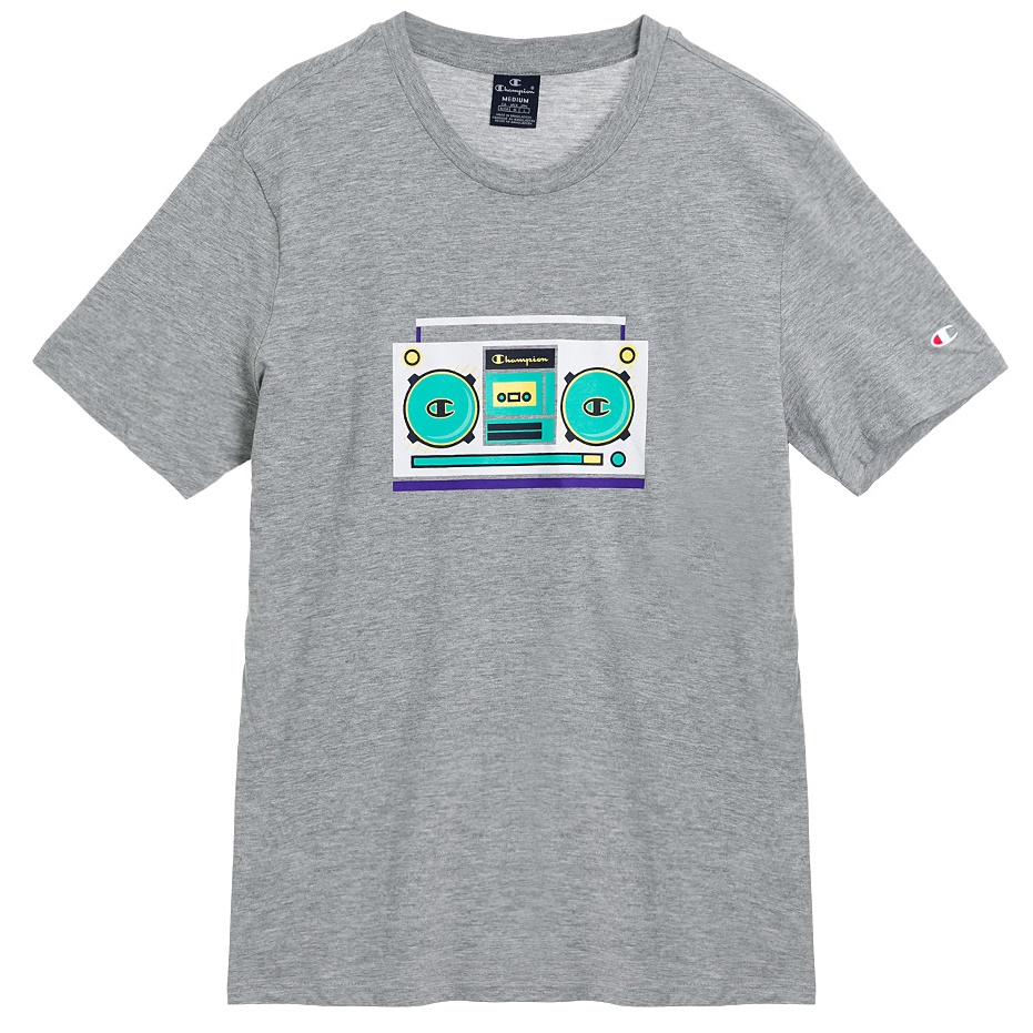 champion-authentic-vintage-cassette-player-graphic-tee-em006-1.jpeg