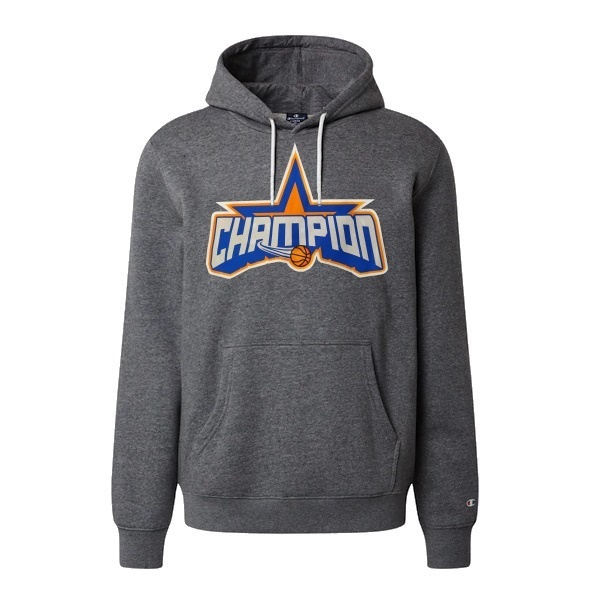 champion-basketball-big-graphic-hoodie-all-star-1.jpg