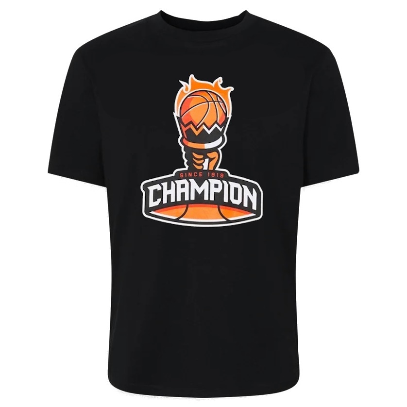 champion-basketball-graphic-crewneck-t-shirt-big-torch-1919-11.jpg