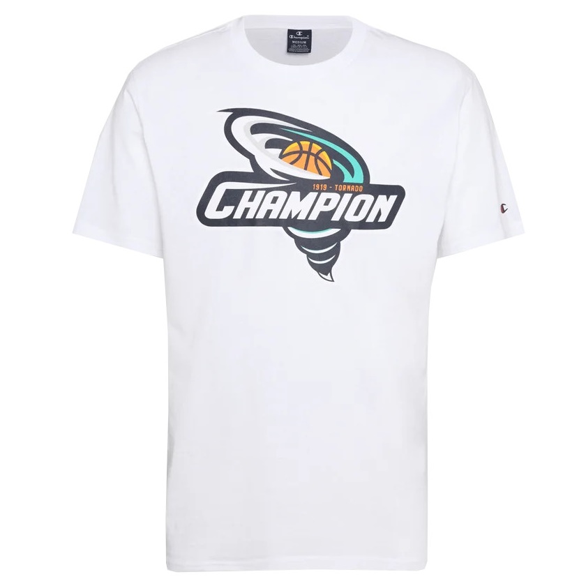 champion-basketball-graphic-crewneck-t-shirt-big-tornado-1.jpg