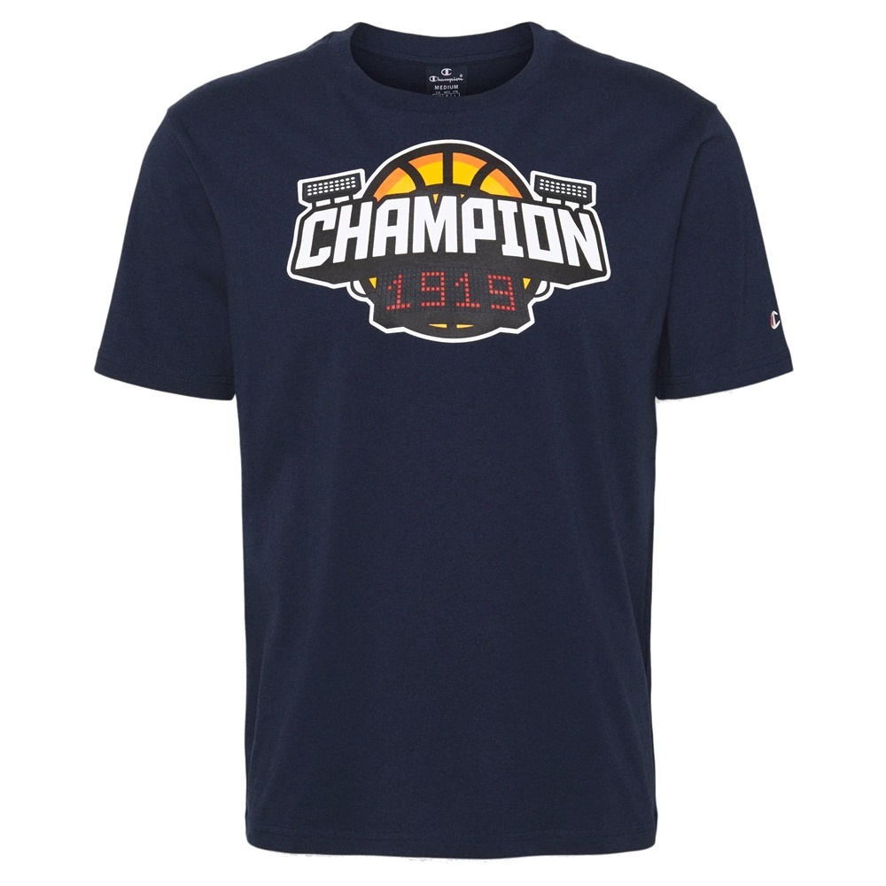 champion-basketball-graphic-crewneck-t-shirt-chpn-1919-1.jpg