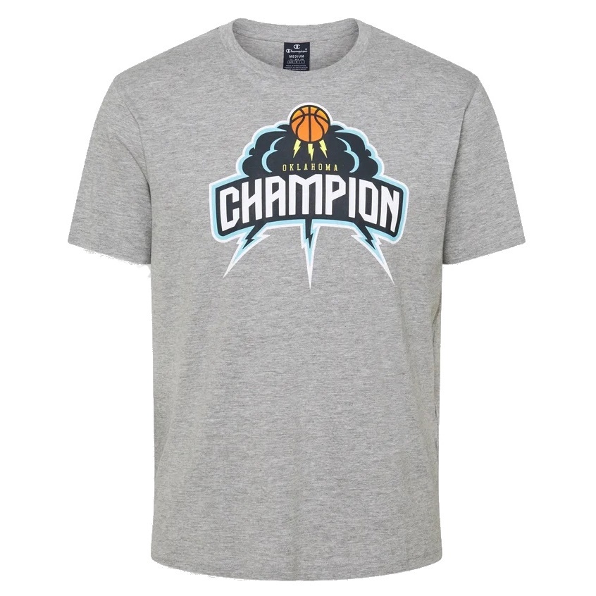 champion-basketball-graphic-crewneck-t-shirt-oklahoma-1.jpg
