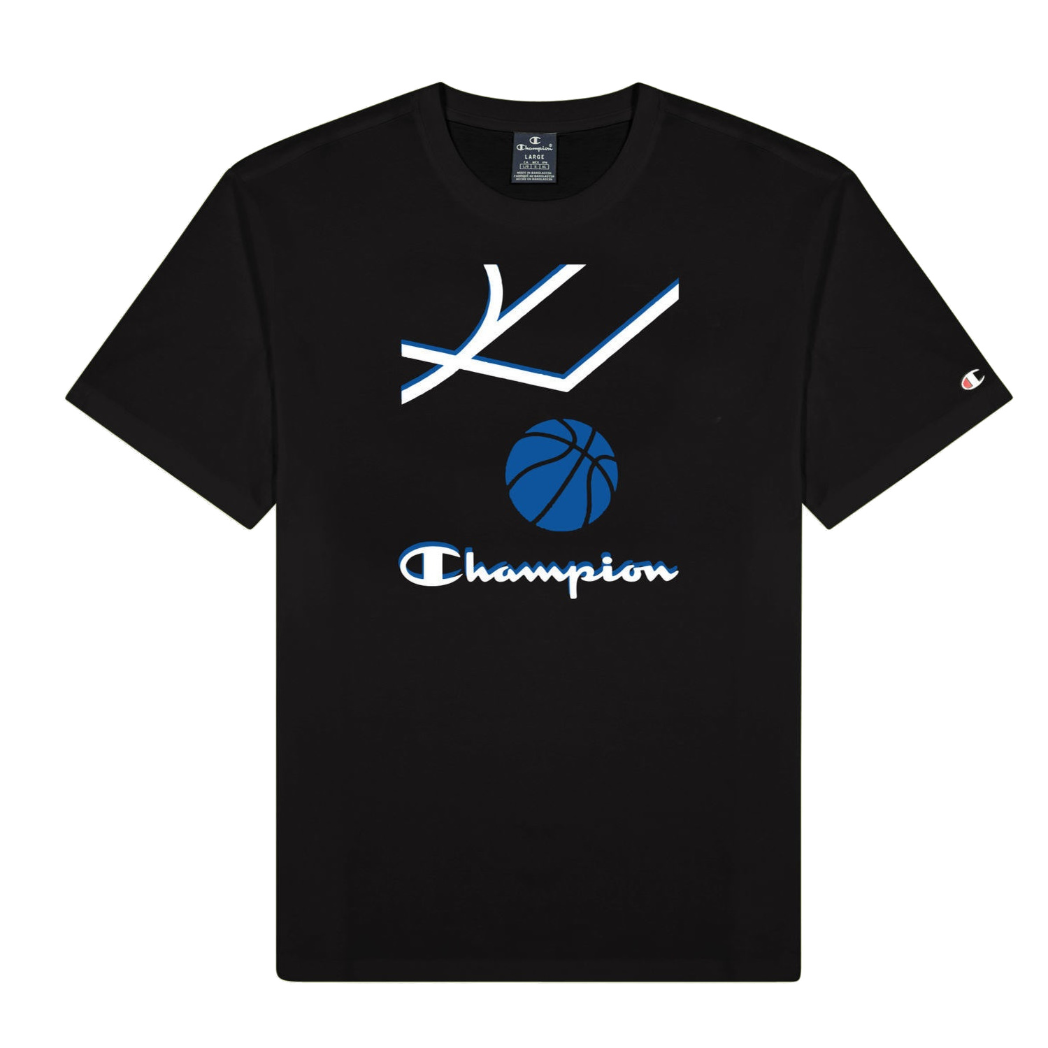 champion-basketball-legacy-graphic-front-print-tee-black-1.jpg