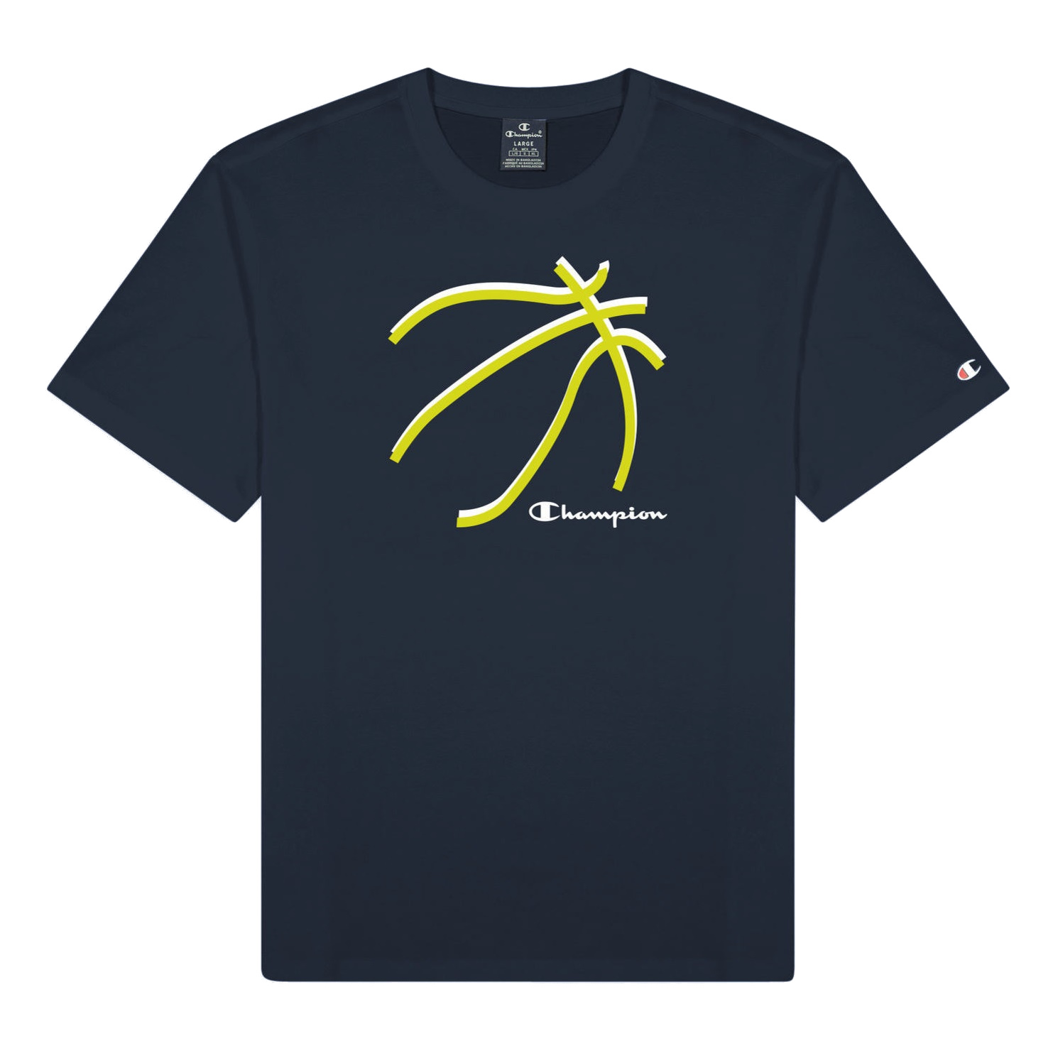 champion-basketball-legacy-graphic-front-print-tee-navy-1.jpg