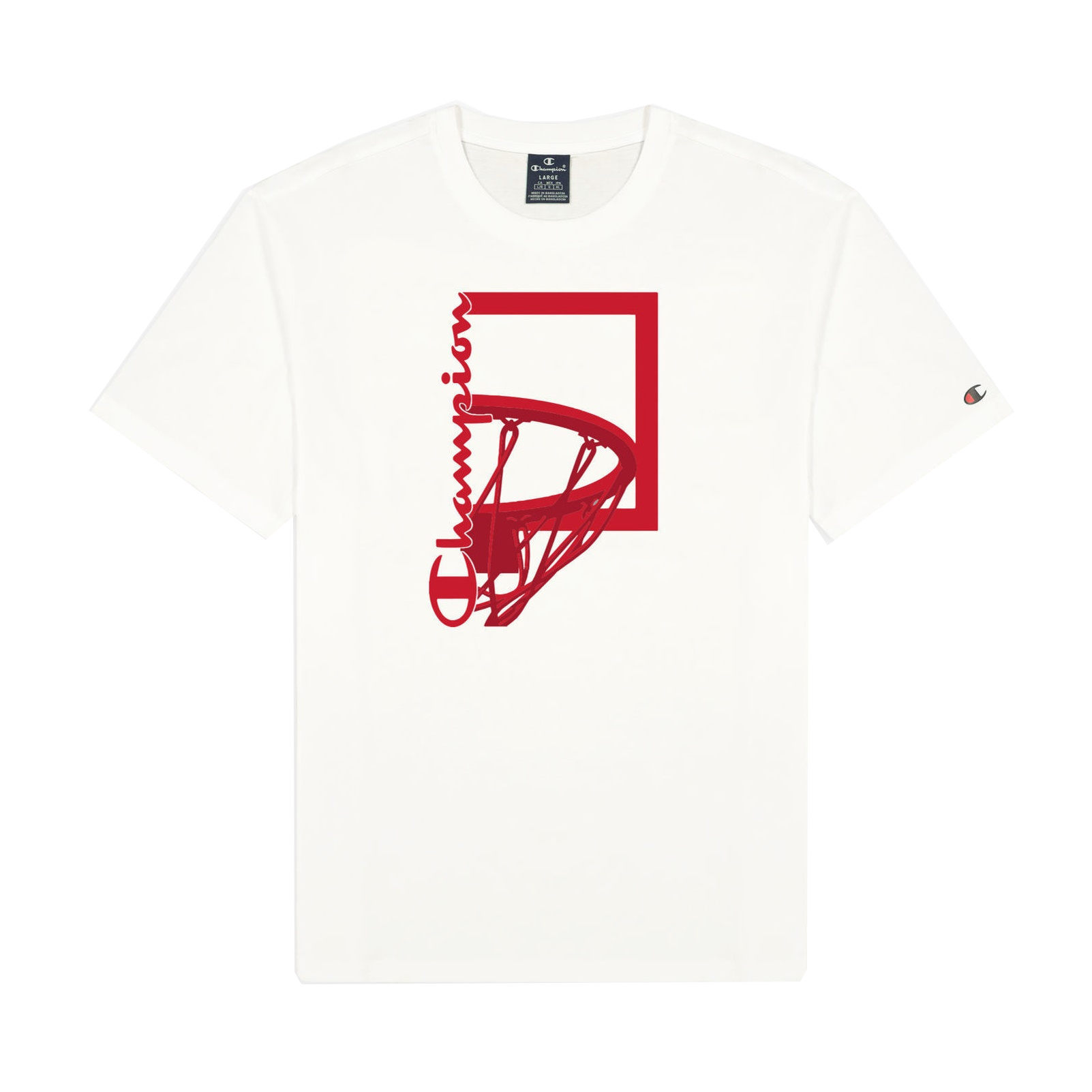 champion-basketball-legacy-graphic-front-print-tee-white-1.jpg