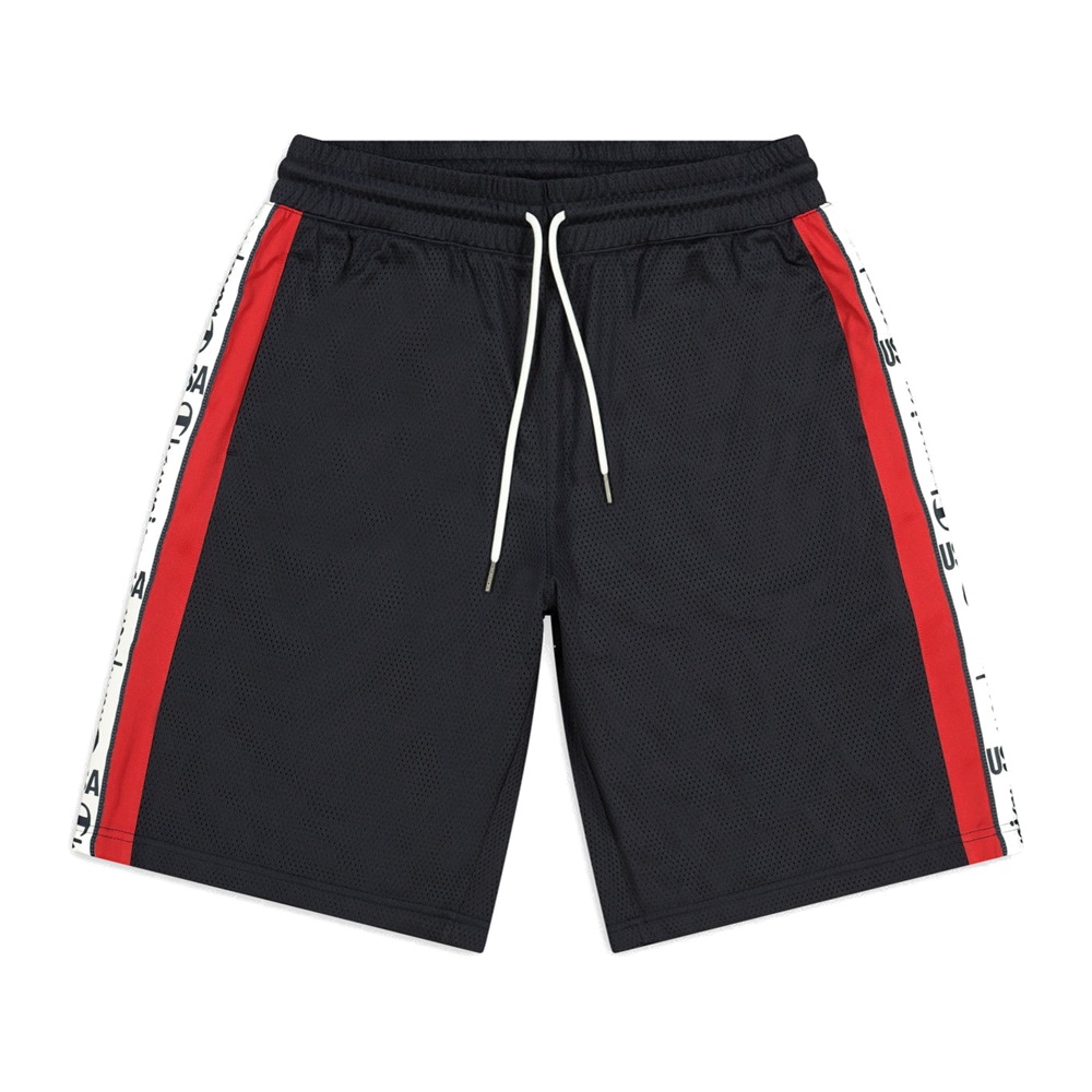 champion-basketball-usa-script-logo-tape-bermuda-mesh-navy-1.jpg