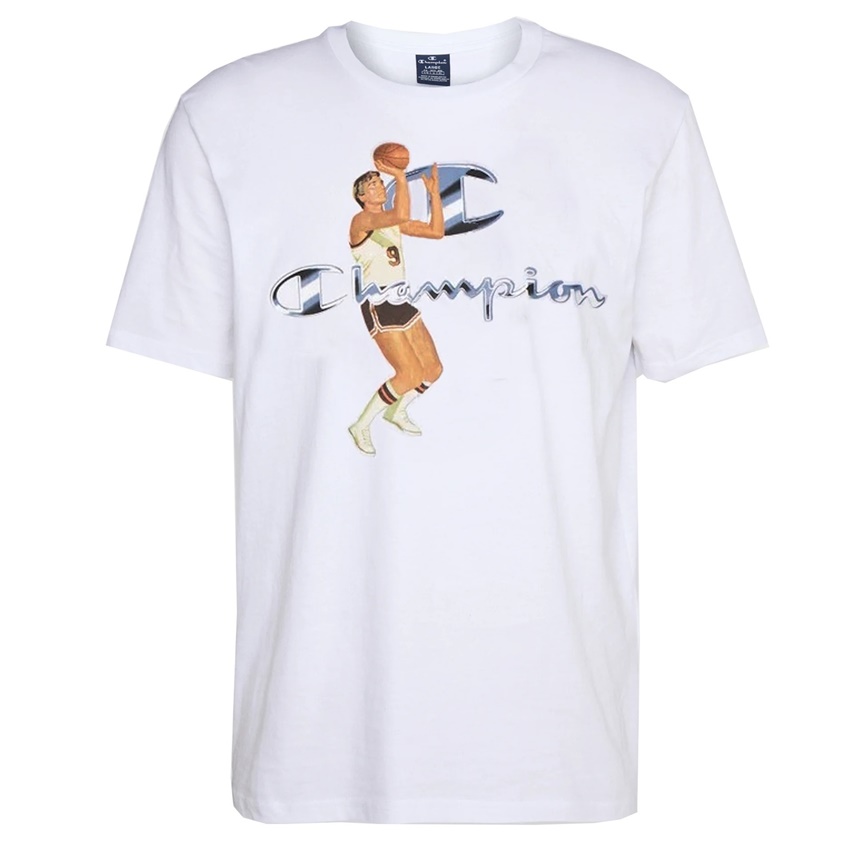 champion-basketball-vintage-1p-script-logo-t-shirt-white-1.jpg