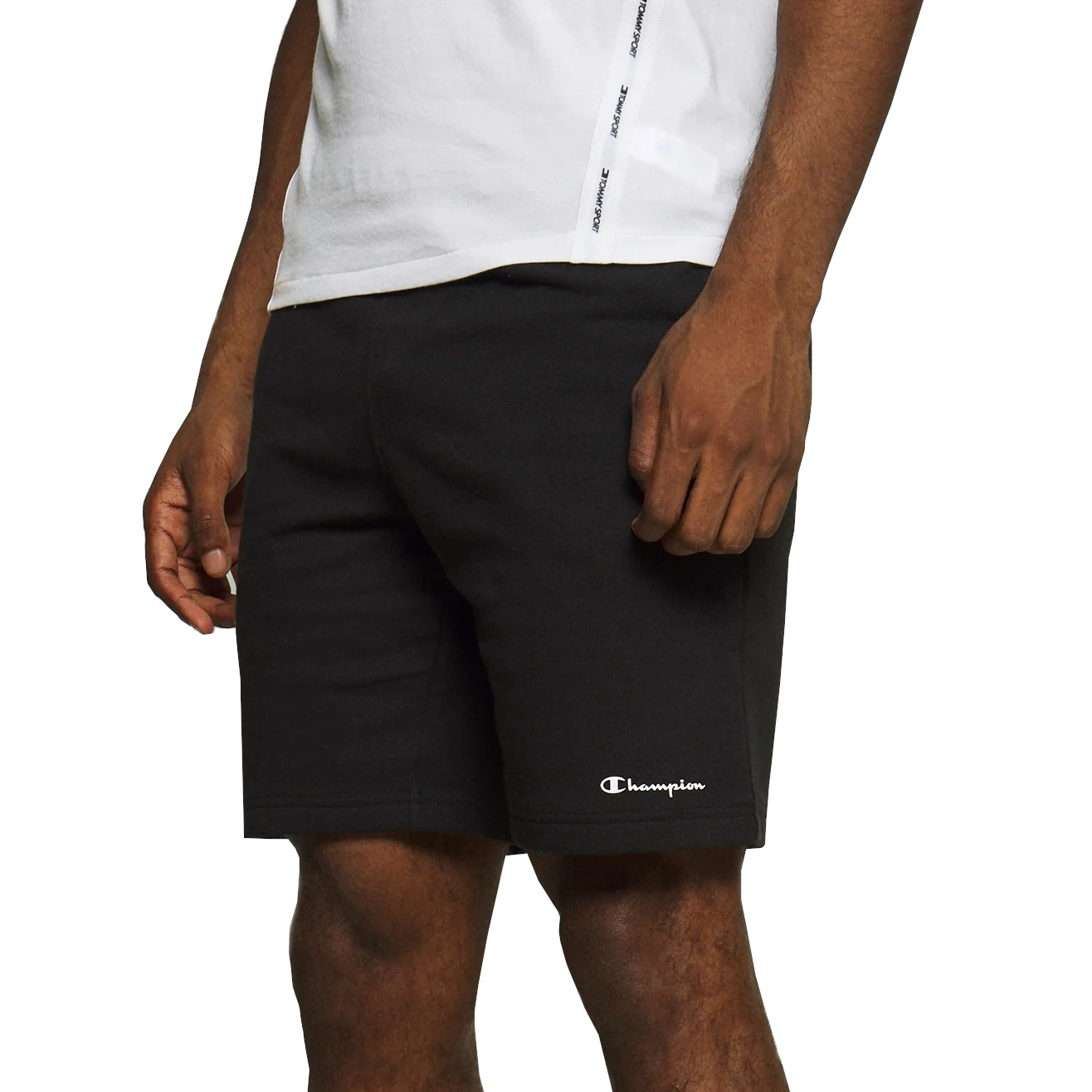 champion-bermuda-athletic-classic-comfortfit-logo-black-11.jpg