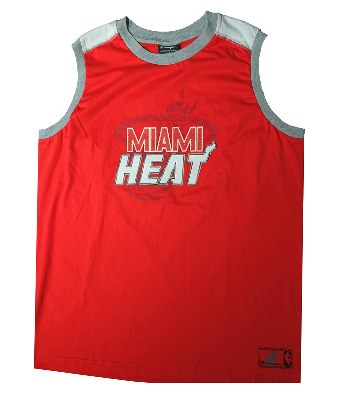 top 10 camisetas miami heat champions