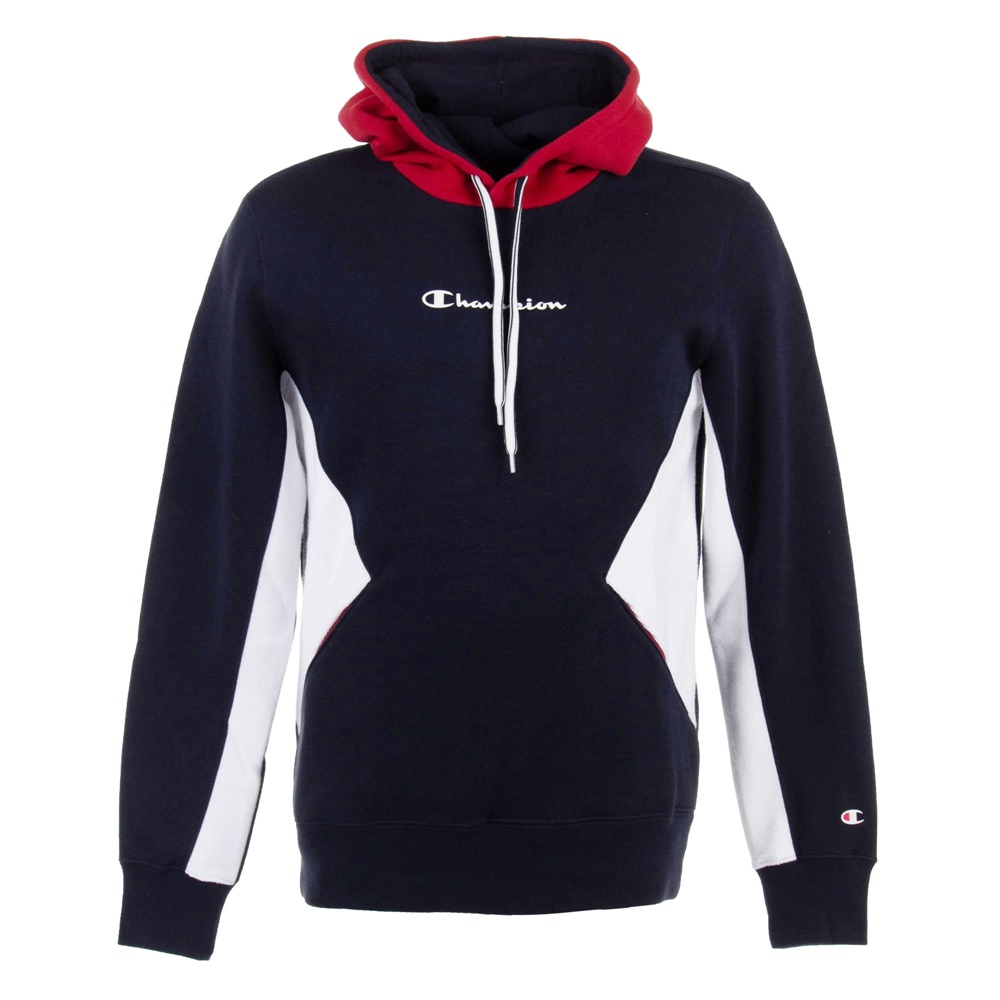 champion-classic-modular-blocking-color-hoodie-bs501-1.jpg