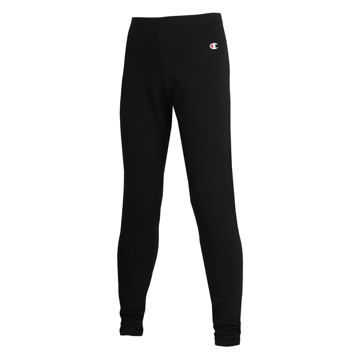 champion-girls-authentic-classic-leggings-kk001-1.jpg