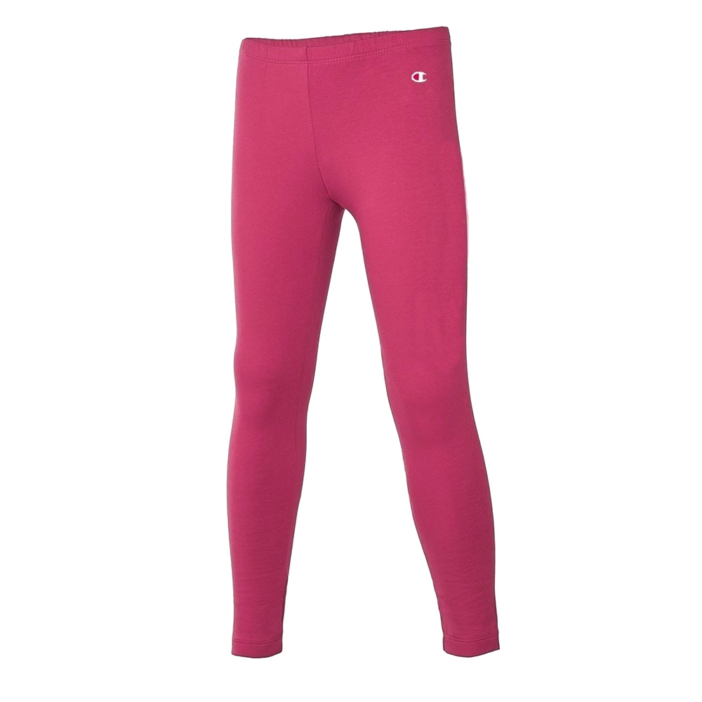 champion-girls-authentic-classic-leggings-ps088-1.jpg