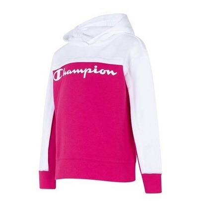 champion-girls-authentic-legacy-blocking-color-hoodie-ps088-1.jpg
