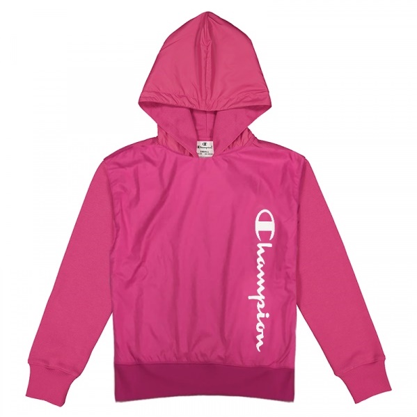 champion-girls-authentic-legacy-jack-big-logo-hoodie-ps088-1.jpg