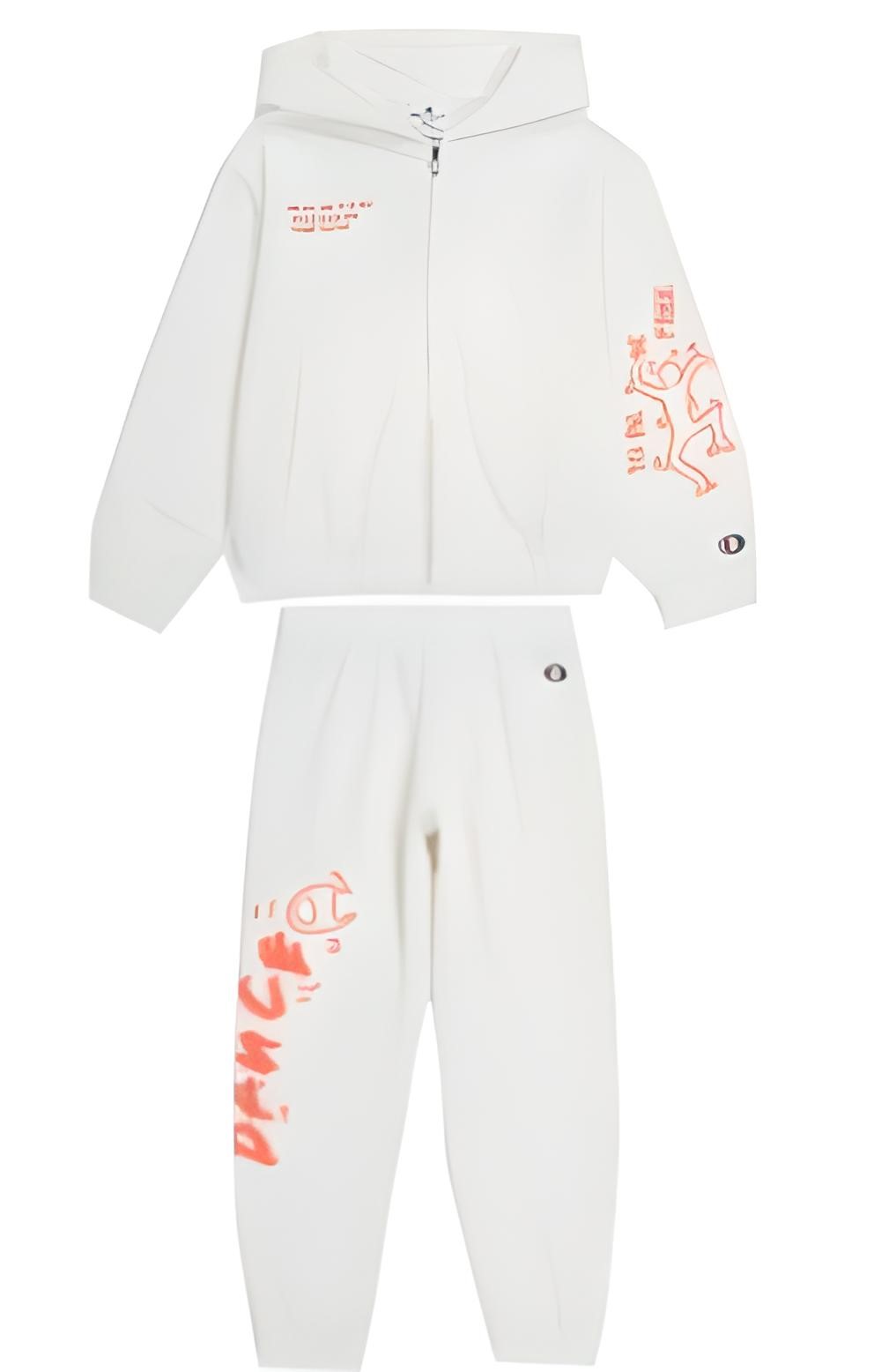 champion-girls-future-care-tracksuit-off-white-1.jpg