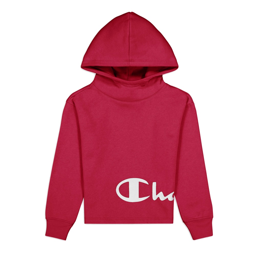 champion-girls-legacy-script-logo-wraparound-print-boxi-hoodie-burgundy-red-1.jpg