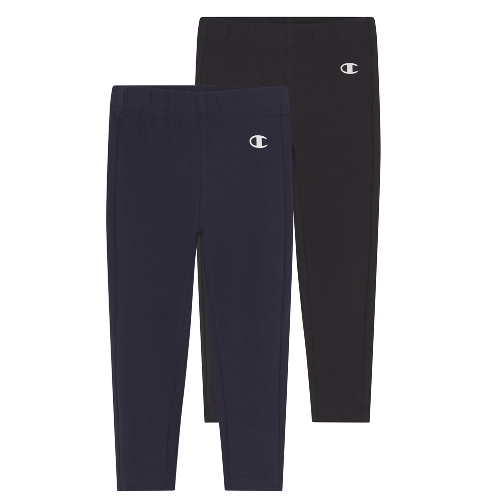 champion-girls-leggings-legacy-double-pack-black-navy-1.jpg