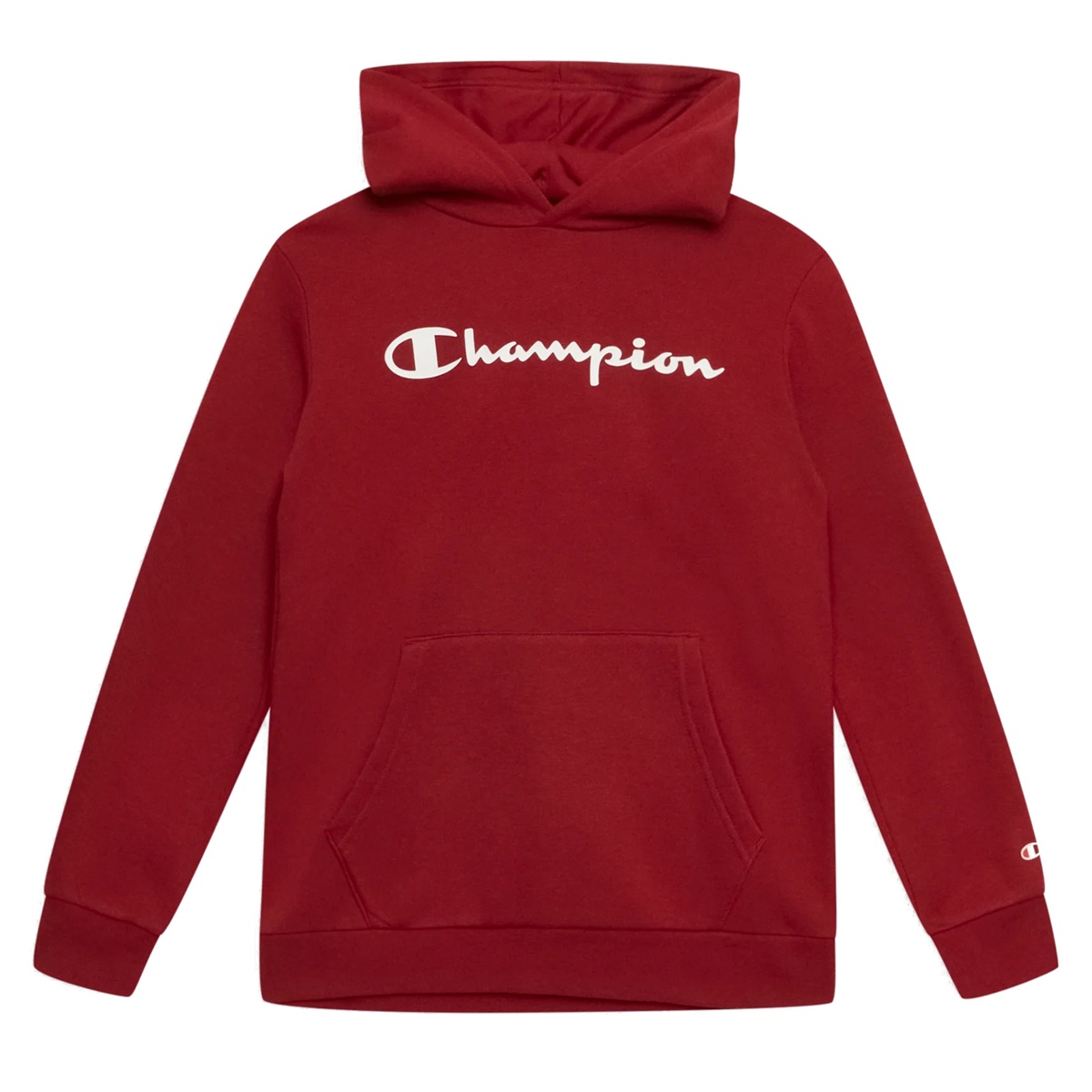 champion-kids-american-classic-flecce-hoodie-bordeaux-1.jpg