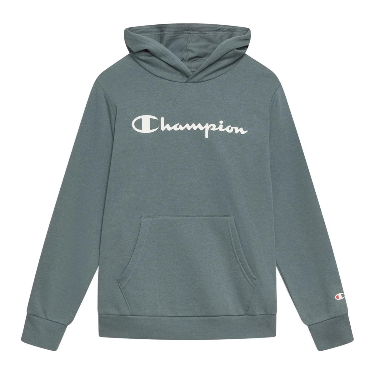 champion-kids-american-classic-flecce-hoodie-dark-grey-1.jpg