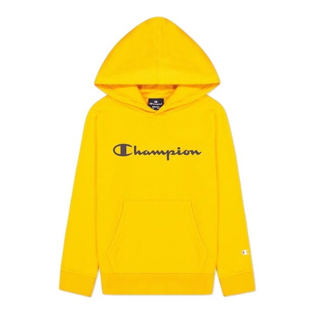 champion-kids-american-classic-flecce-hoodie-yellow-1.jpg