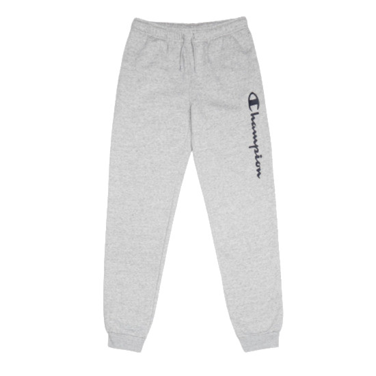 champion-kids-american-classic-flecce-joggers-grey-1.jpg