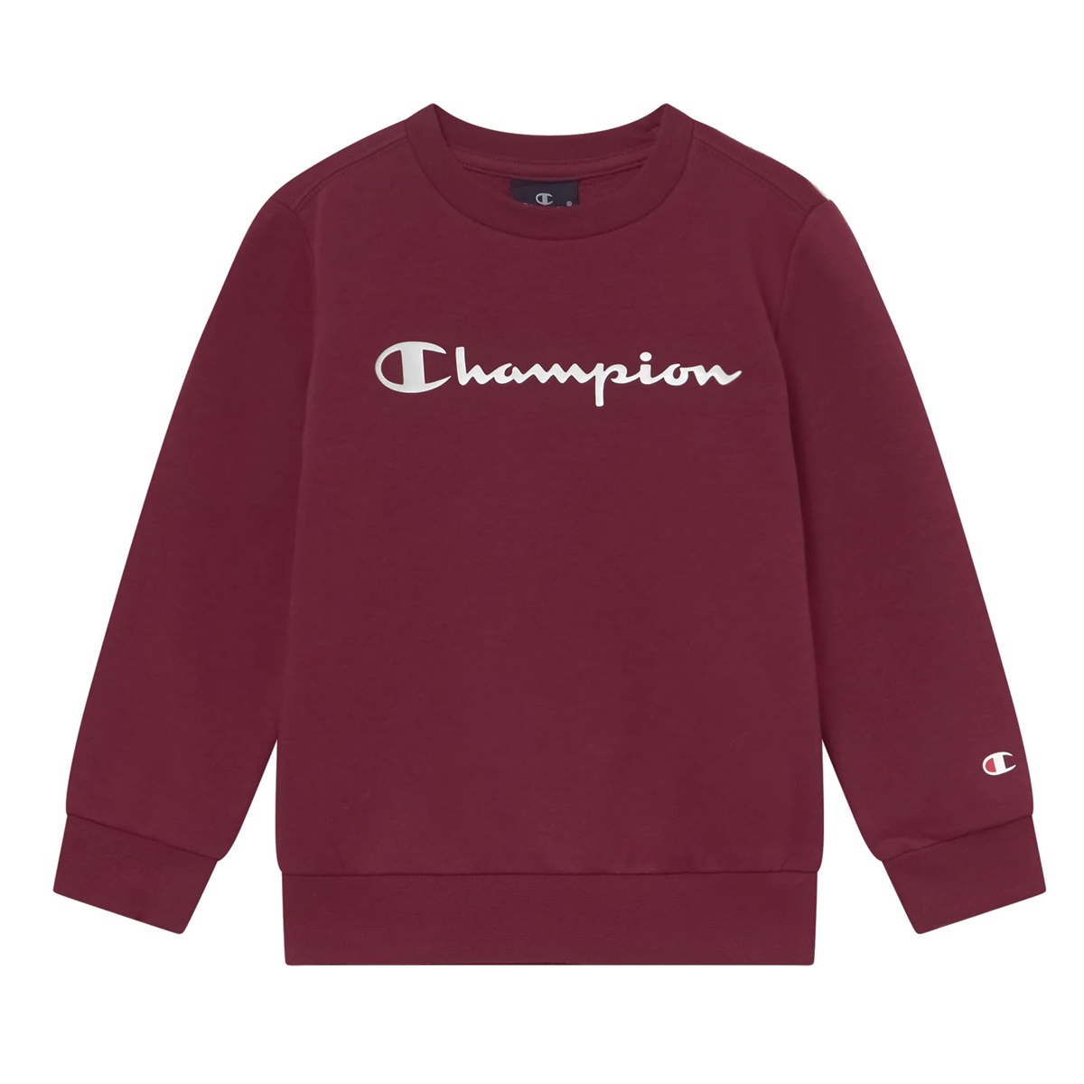 champion-kids-american-classic-fleece-sweat-crewneck-bordeaux-1.jpg