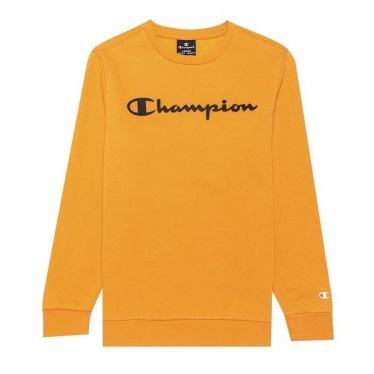 champion-kids-american-classic-fleece-sweat-crewneck-burnt-yellow-1.jpg