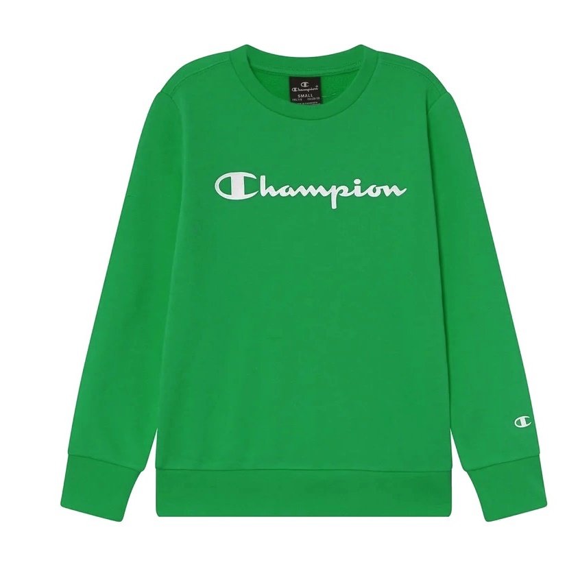 champion-kids-american-classic-sweat-crewneck-green-1.jpg