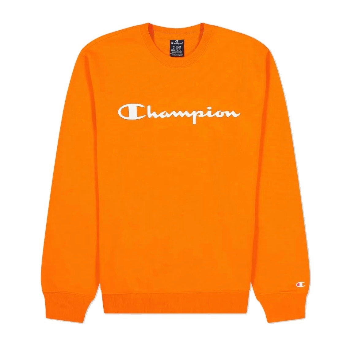 champion-kids-american-classic-sweat-crewneck-orange-1.jpg