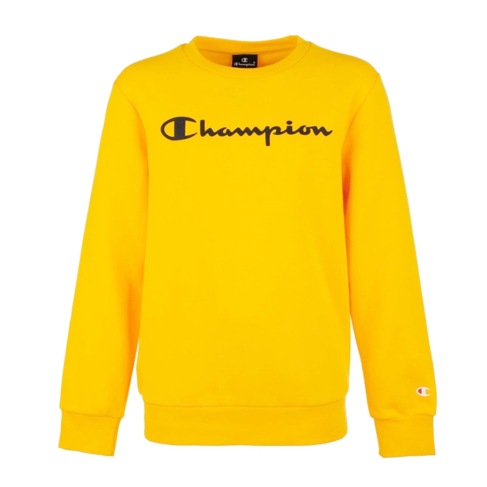 champion-kids-american-classic-sweat-crewneck-yellow-1.jpg