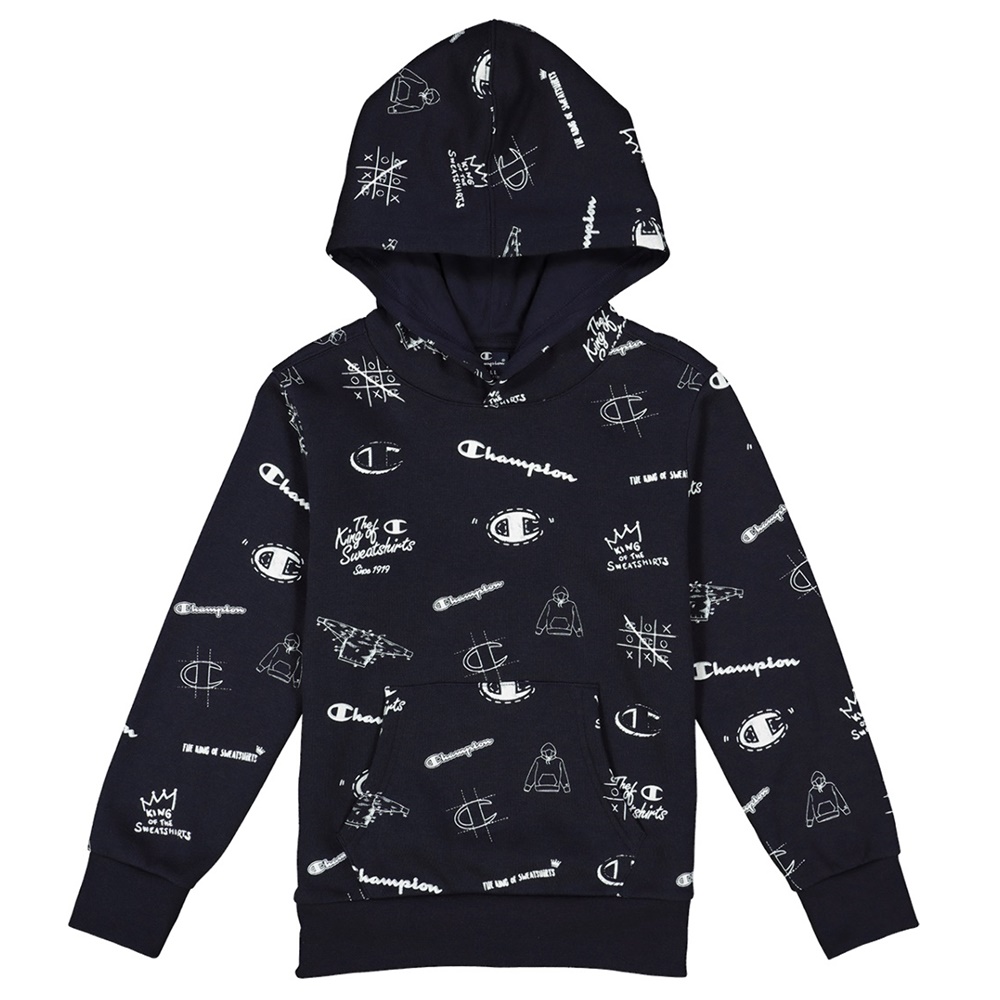 champion-kids-authentic-classic-allover-print-hoodie-bl501-1.jpg
