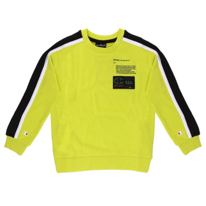 champion-kids-basketball-neon-sport-sweat-crewneck-greenyellow-1.jpg