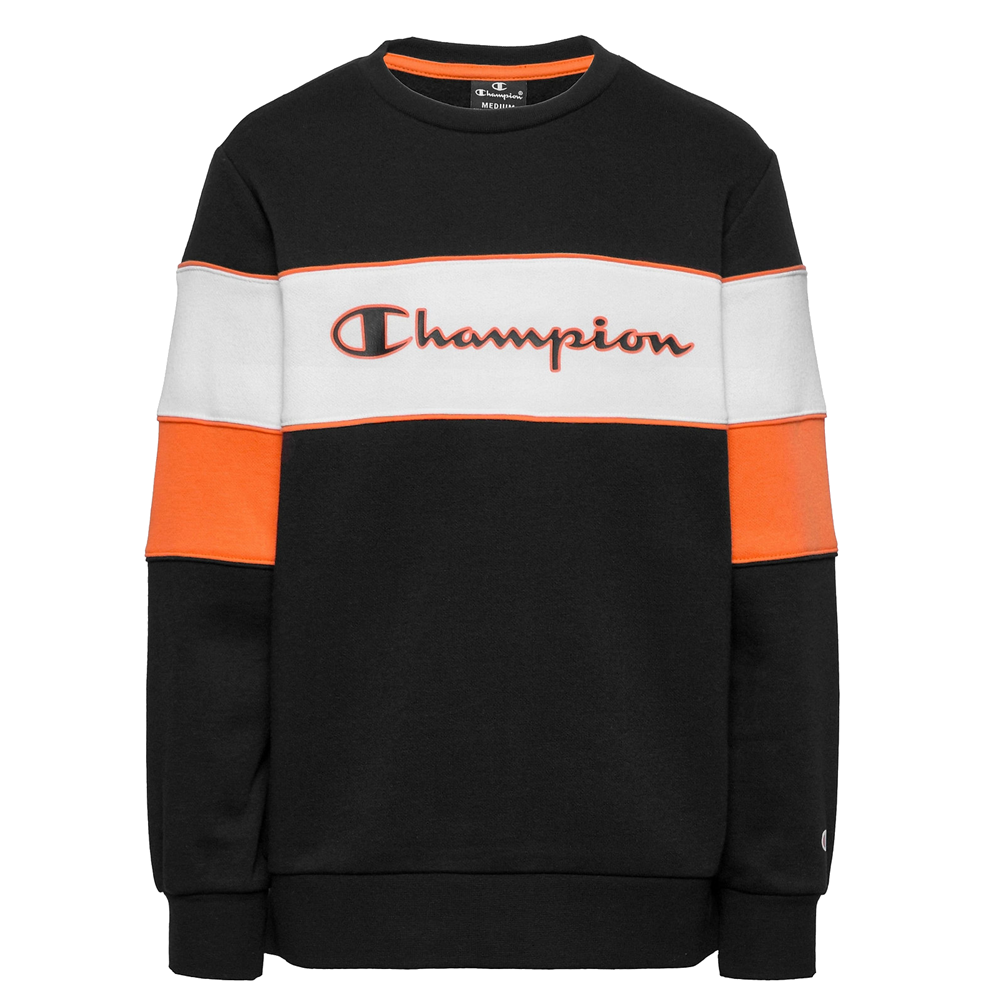 champion-kids-classic-modular-blocking-color-crewneck-sweatshirt-kk001-1.png