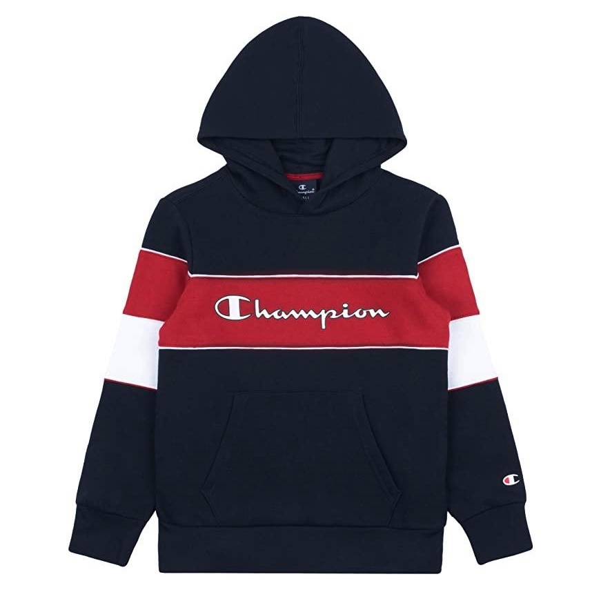 champion-kids-classic-modular-blocking-color-hoodie-bs501-1.jpg