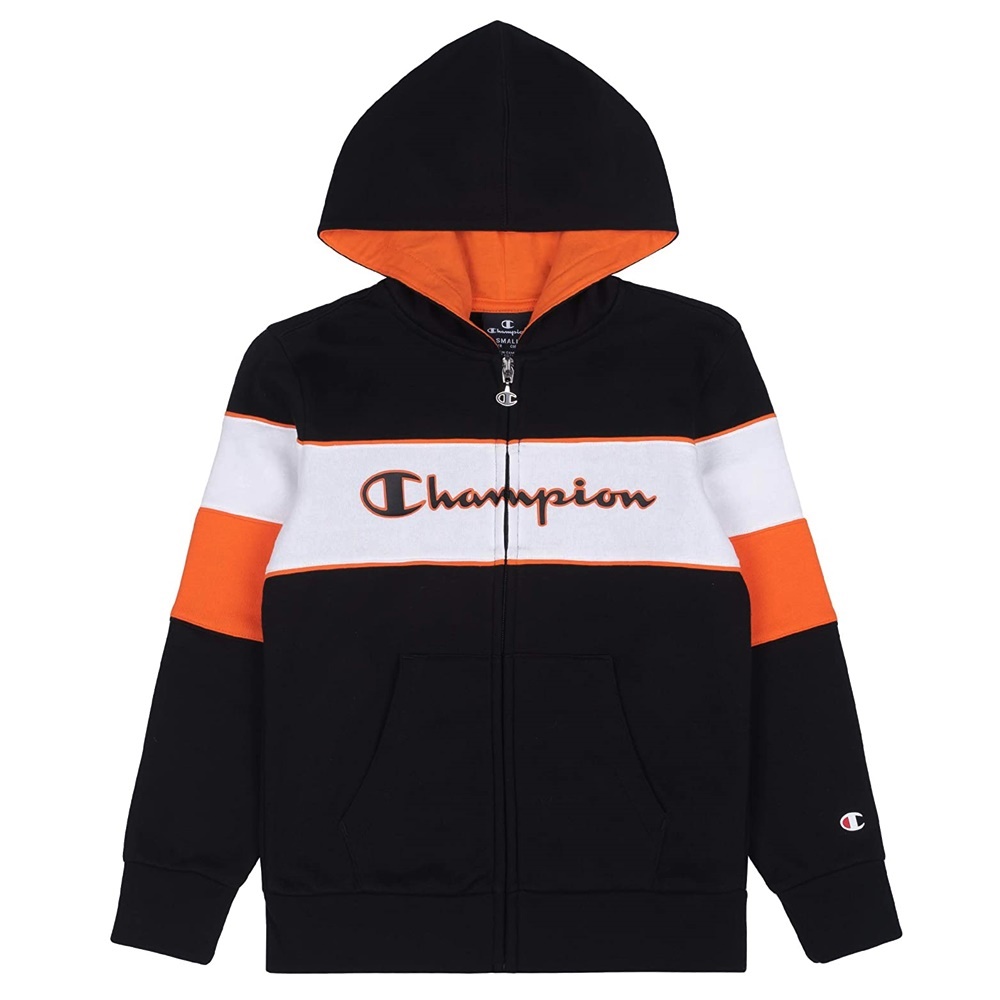 champion-kids-classic-modular-blocking-color-hoodie-fz-kk001-1.jpg