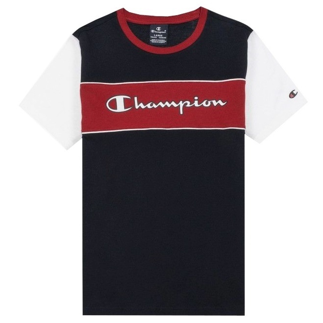 champion-kids-classic-modular-blocking-color-tee-bs501-1.jpg