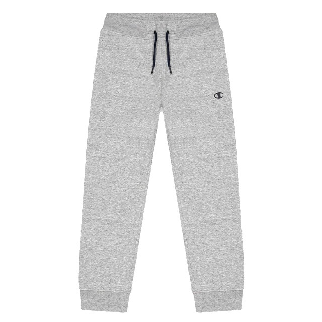 champion-kids-legacy-authentic-classic-logo-c-pants-grey-1.jpg