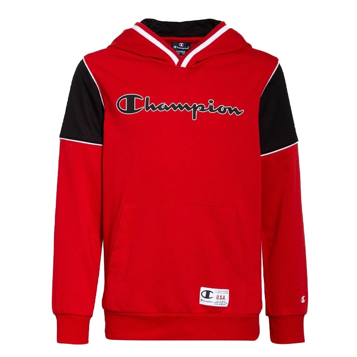 champion-kids-legacy-basketball-tape-big-logo-hoodie-red-1.jpg