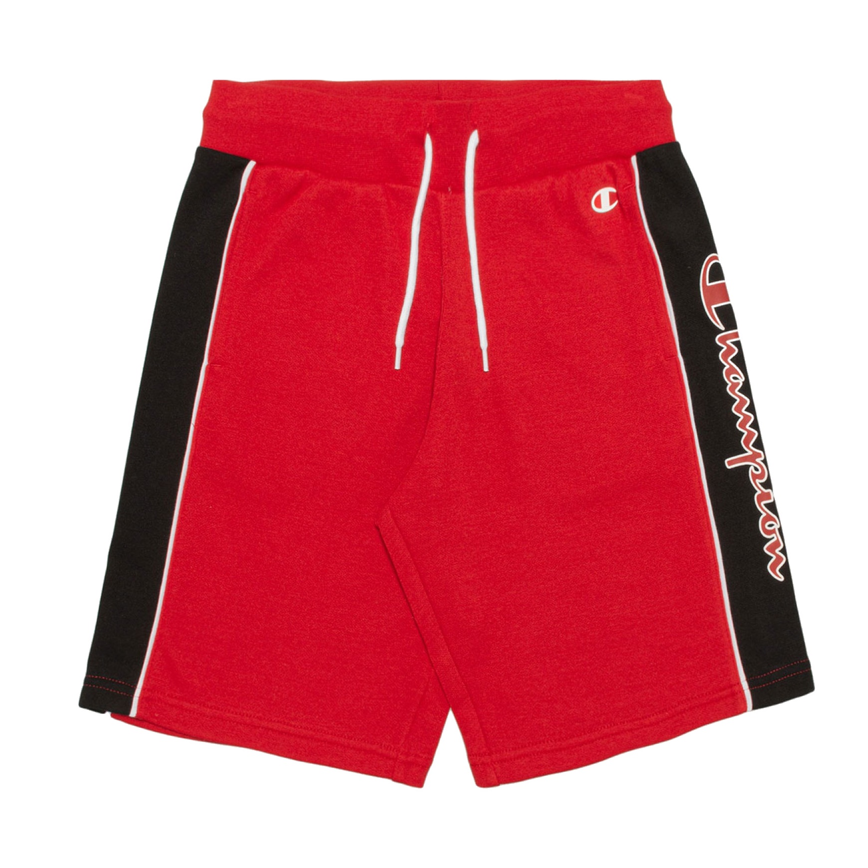 champion-kids-legacy-basketball-tape-big-logo-short-red-1.jpg